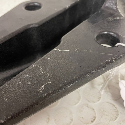 Automann Heavy-Duty Aluminum Leaf Spring Hanger Rear Front Peterbilt  M1811