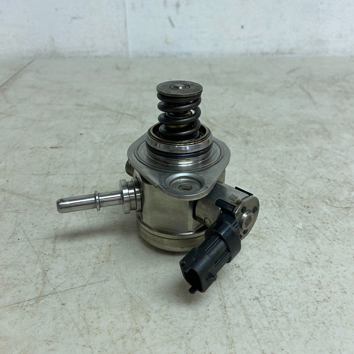 Hyundai/Kia High Pressure Fuel Pump 0 261 520 202  , #798-1CP