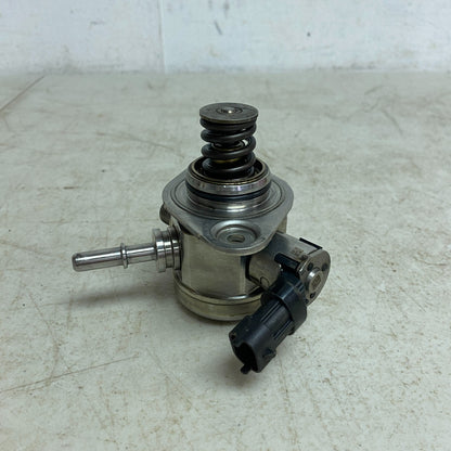 Hyundai/Kia High Pressure Fuel Pump 0 261 520 202  , #798-1CP