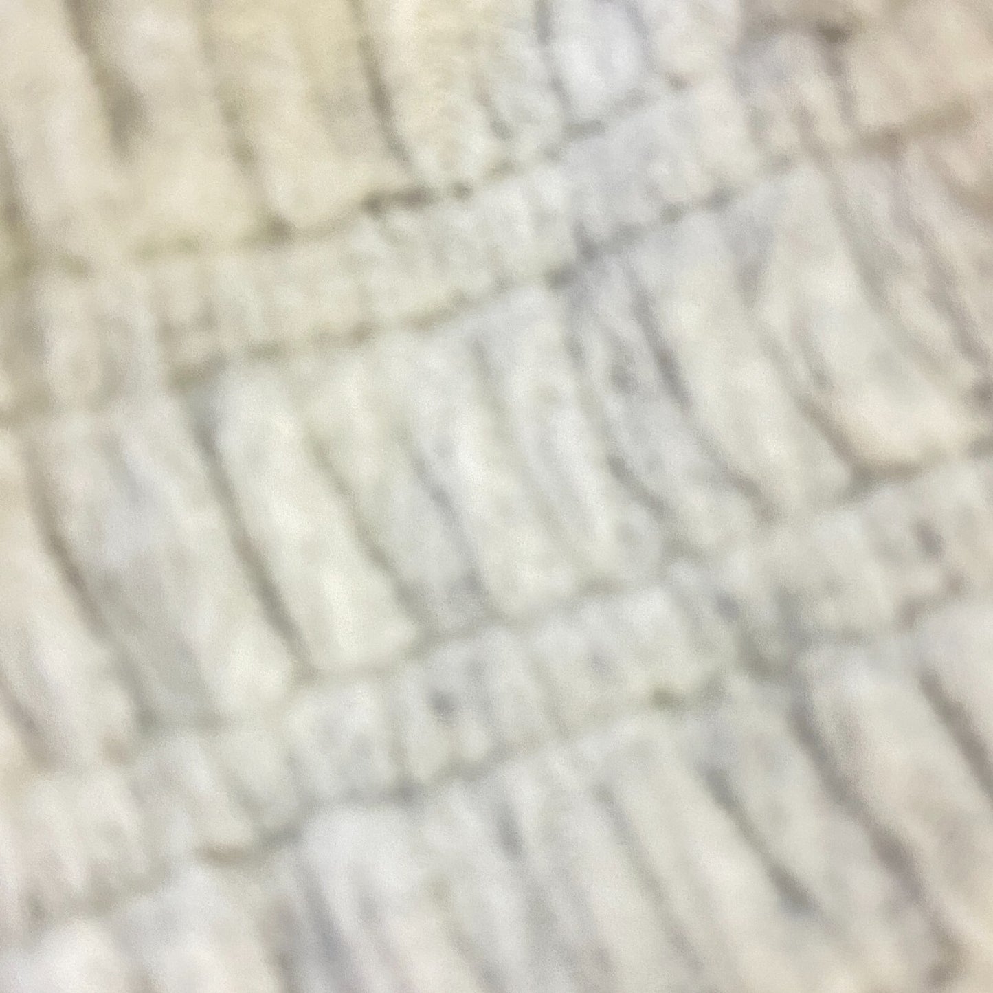 Juicy By Juicy Couture Velour Tube Dress Exposed Top Size M Color Diamonds Ice