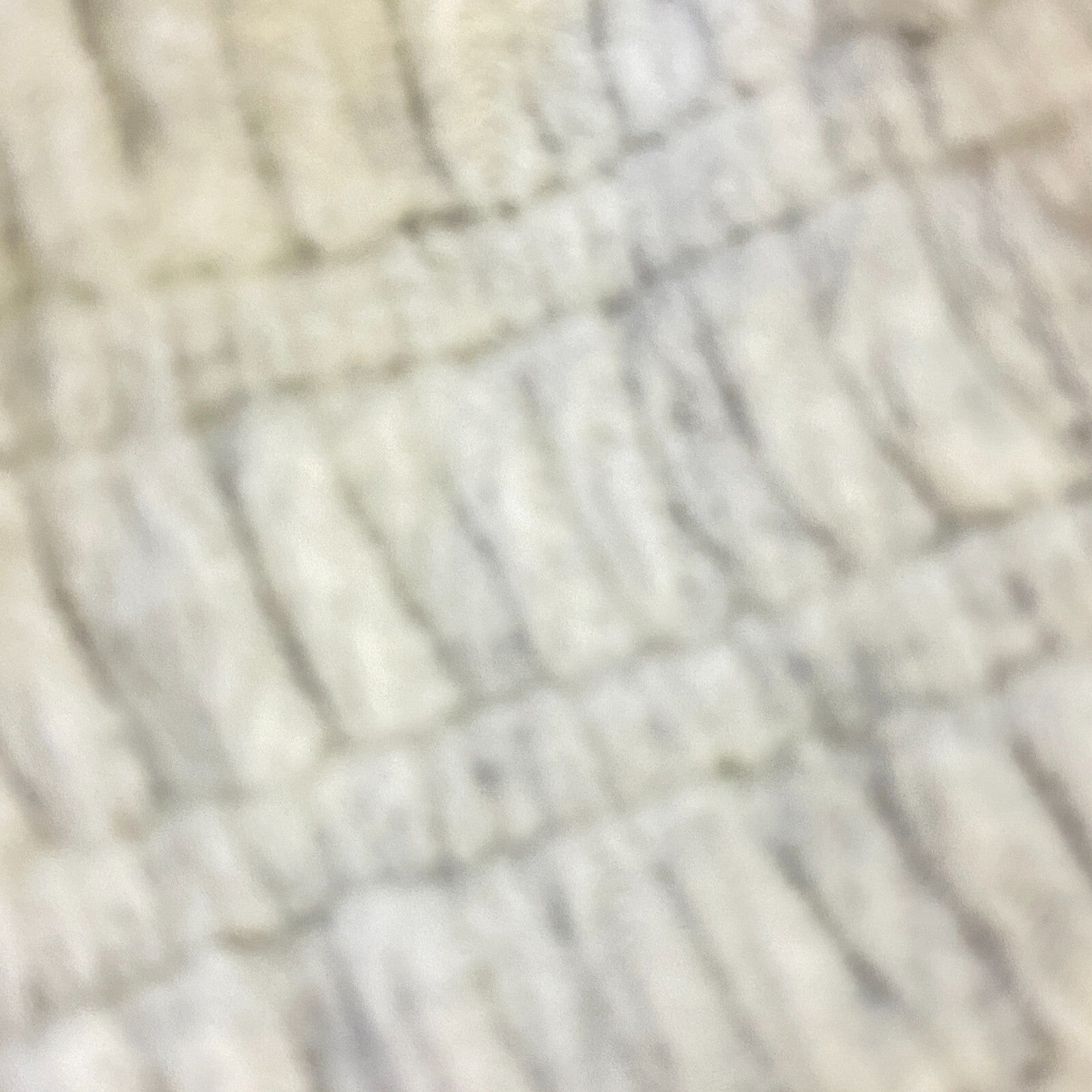 Juicy By Juicy Couture Velour Tube Dress Exposed Top Size M Color Diamonds Ice