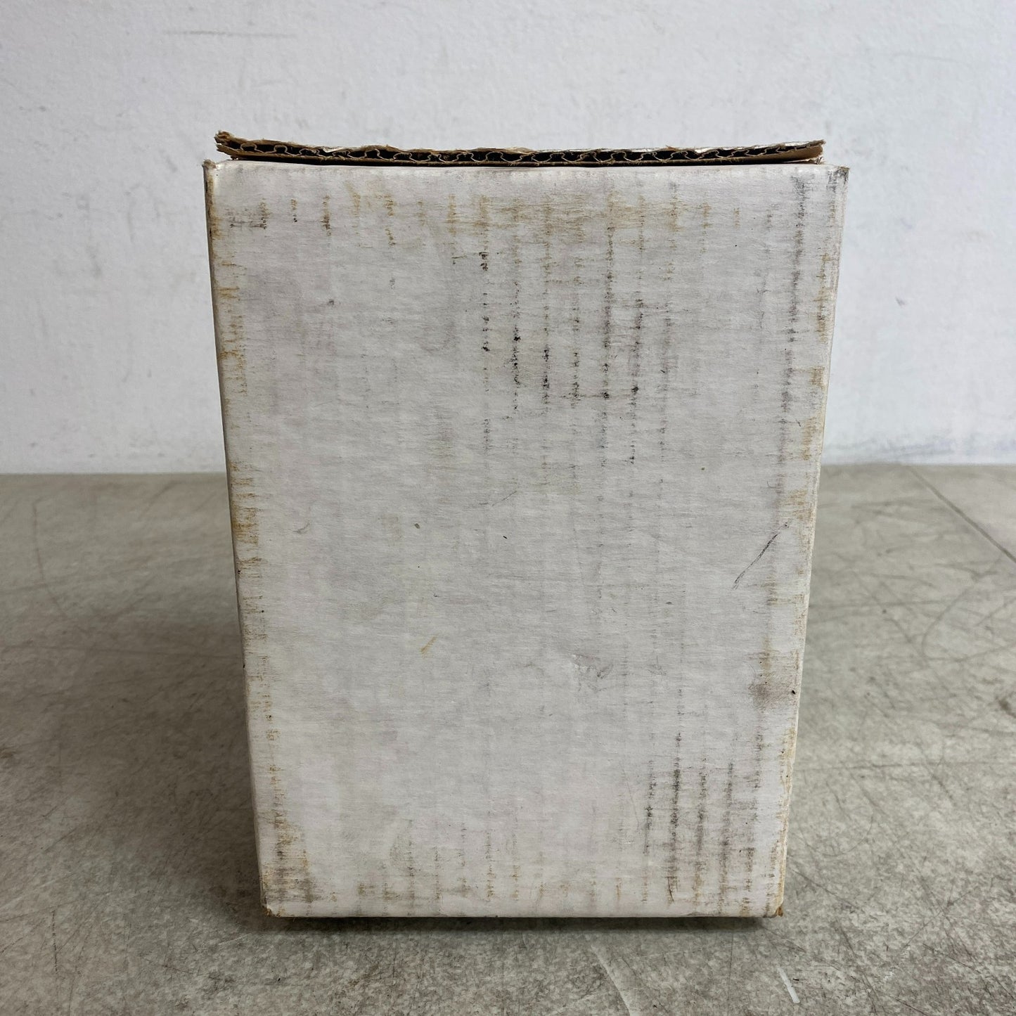 Beck/Arnley 072-8478 Clutch Master Cylinder 2003-2008 Honda Pilot