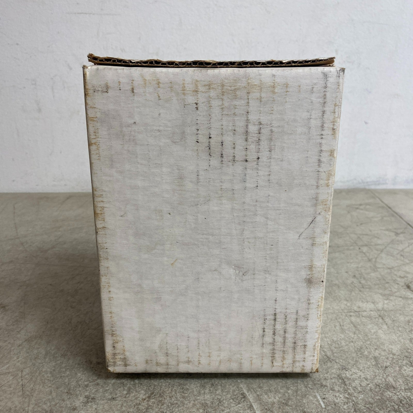 Beck/Arnley 072-8478 Clutch Master Cylinder 2003-2008 Honda Pilot