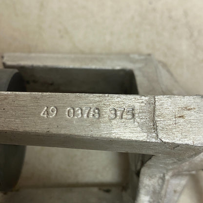 CLUTCH PISTON SPRING COMPRESSOR #49 0378 375 , #278-1CP