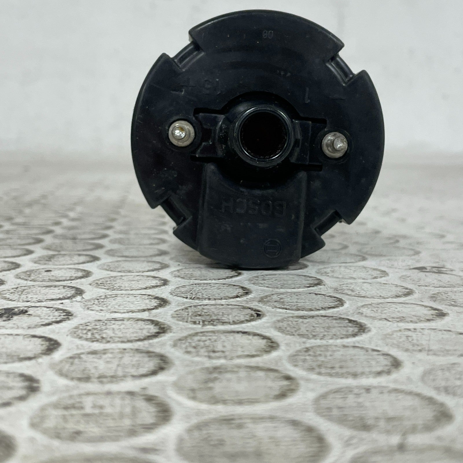 Bosch 0221122023 Ignition Coil 14V Transformer Type 1978-1983 Porsche 924