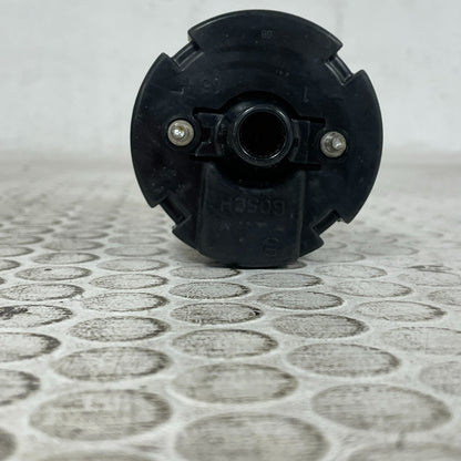 Bosch 0221122023 Ignition Coil 14V Transformer Type 1978-1983 Porsche 924