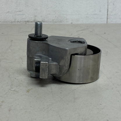 Gates T41084 Engine Timing Belt Tensioner Power Grip Premium