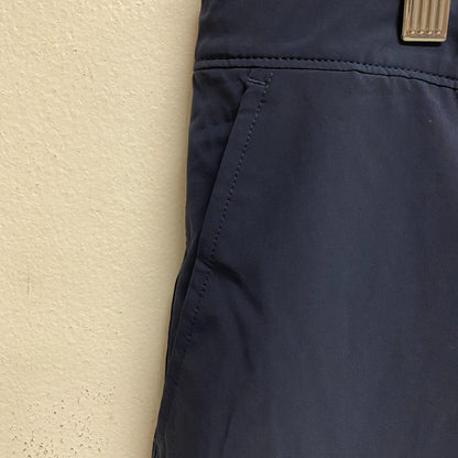 VRST Menâs 5" Resort Short Dark Ardosia Slate MAX2004645 Trendy Summer Running