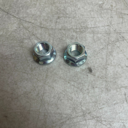 DENSO 952-0018 Fuel Pump Strainer Sock Toyota Camry Solara Sienna Lexus ES300