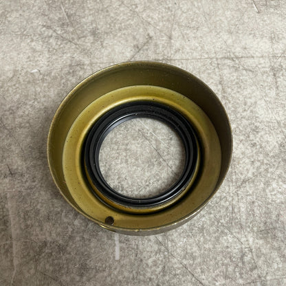 National 710394 Wheel Seal Front Inner 1995-2001 Suzuki Swift Chevrolet Metro
