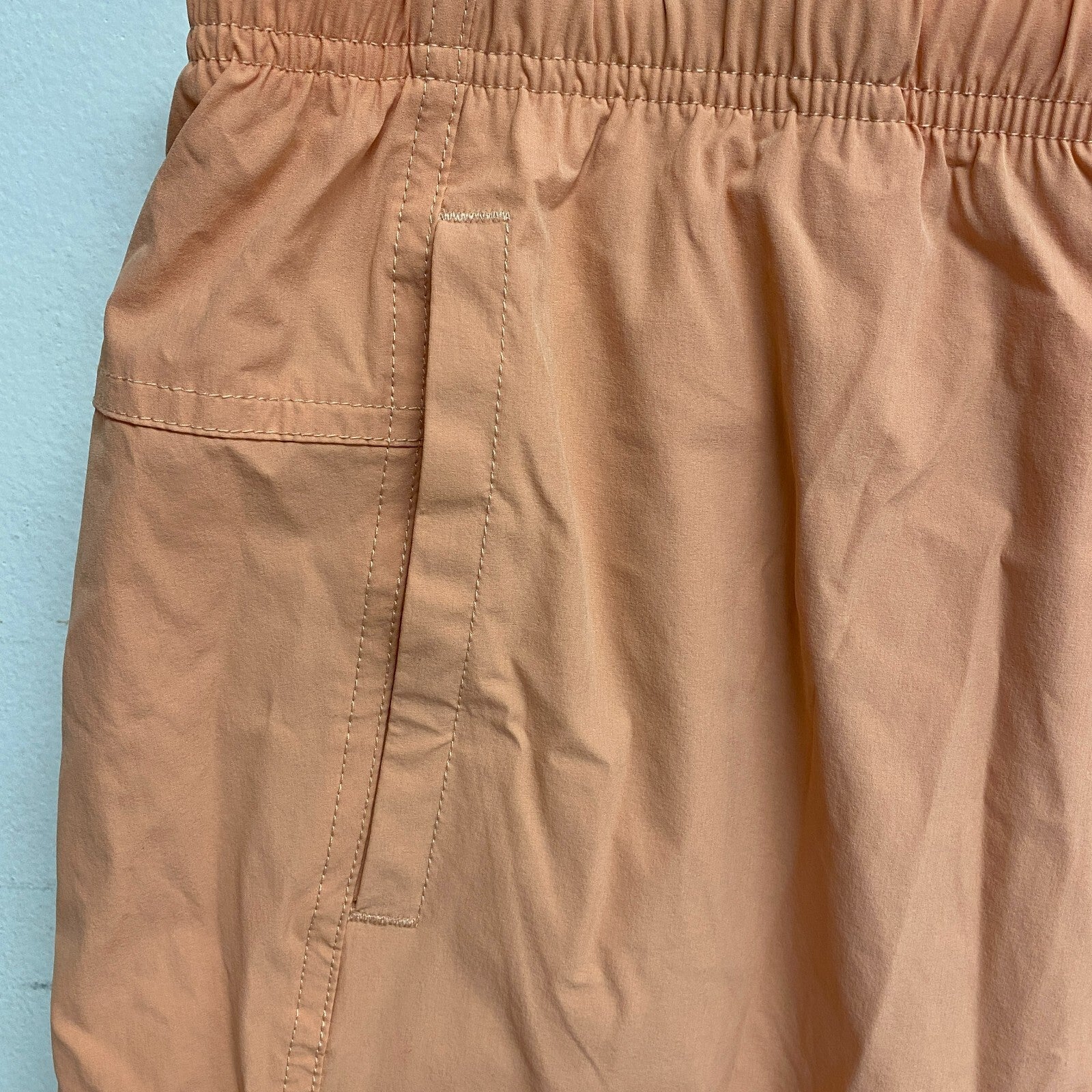 VRST Men's 5'' Inseam Everyday Short Pink Relaxed Summer Stylish MAX233115