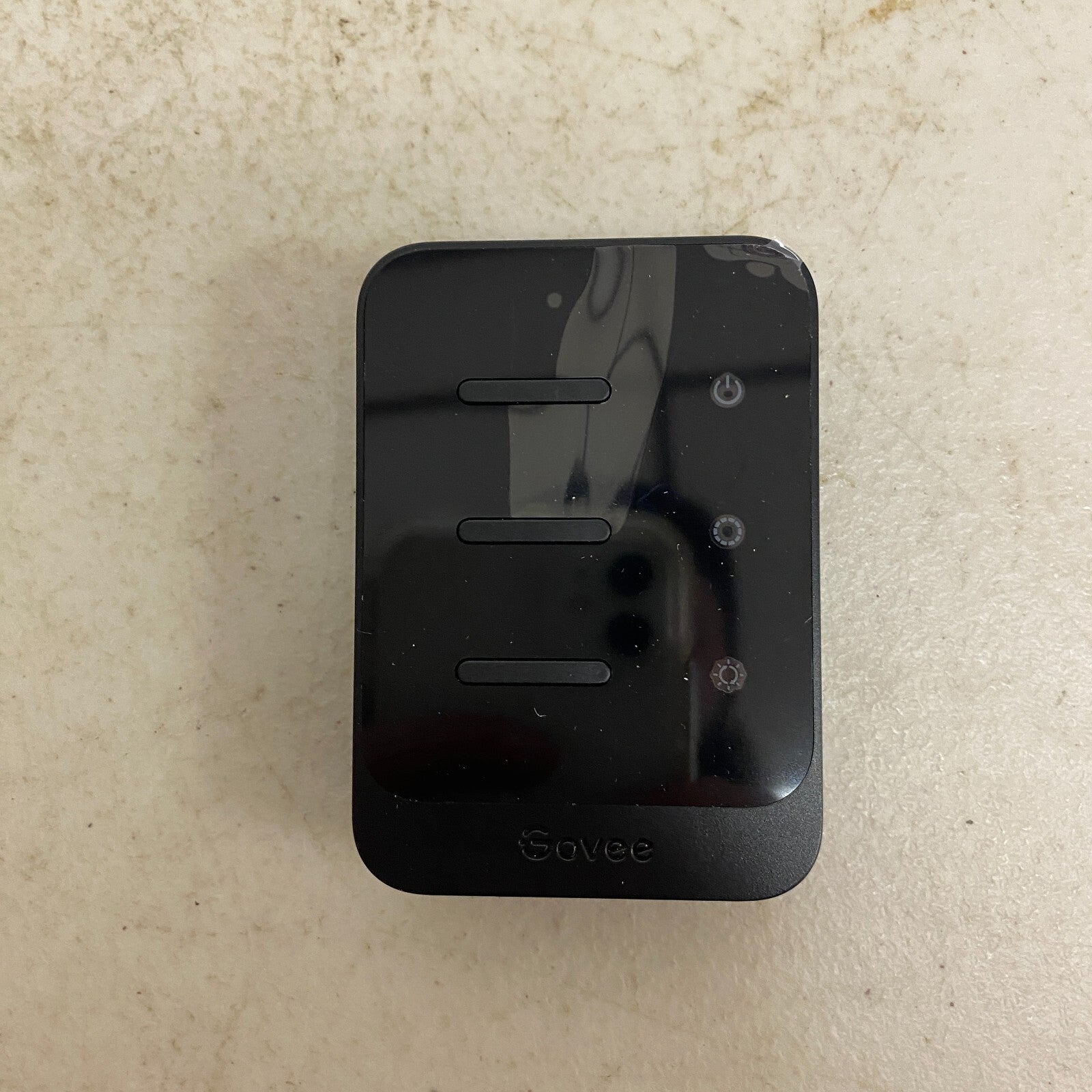 Govee RGBICWW Dreamview TV Backlights and Light Bar with Camera for 55"-65" TVs