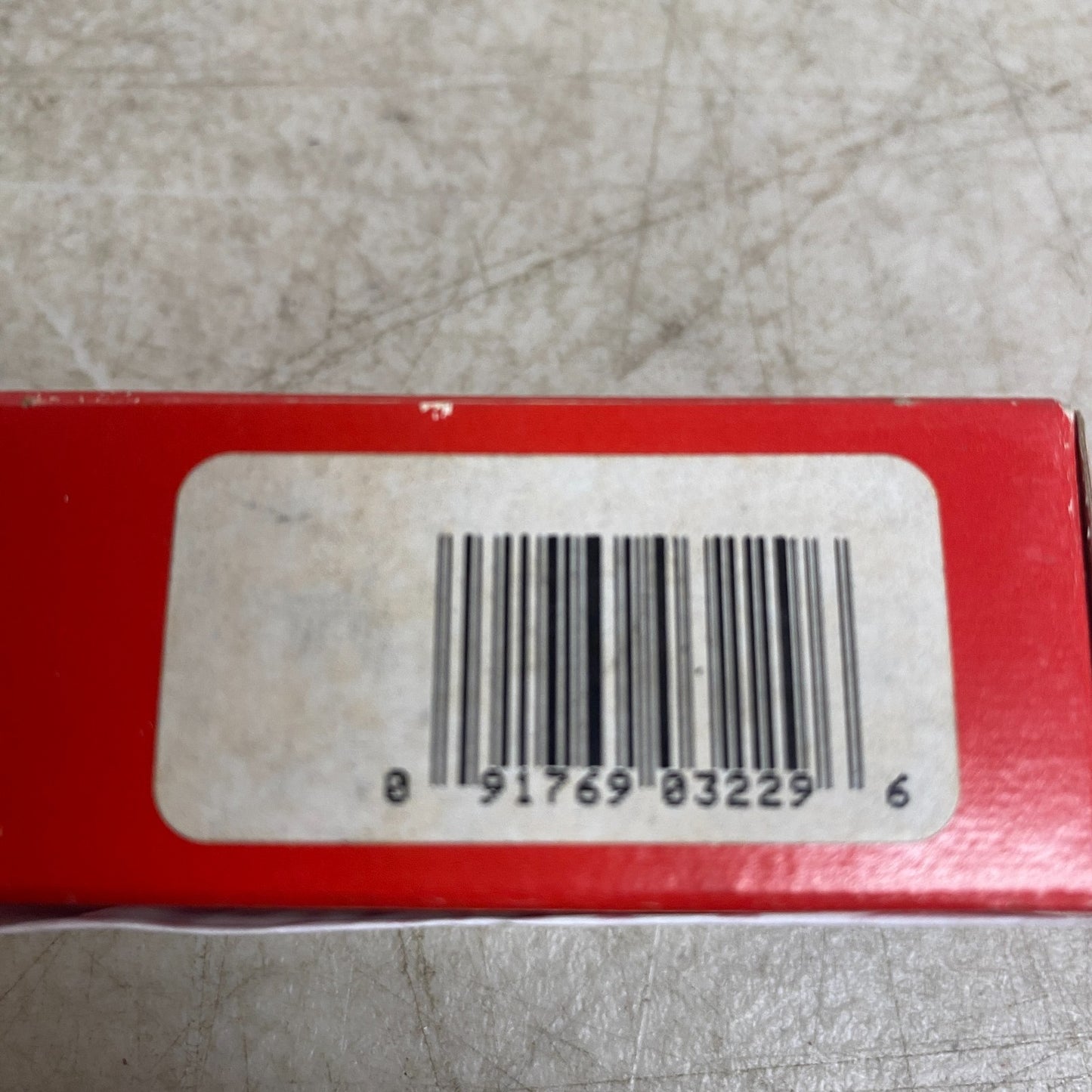 Standard TS-92 Temp Sender Switch Coolant 1970-1981 Toyota Corolla