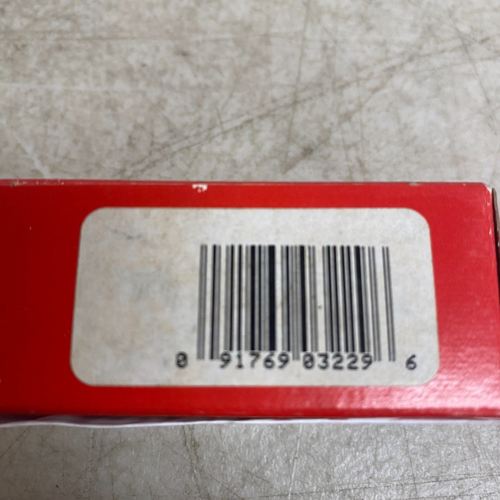 Standard TS-92 Temp Sender Switch Coolant 1970-1981 Toyota Corolla