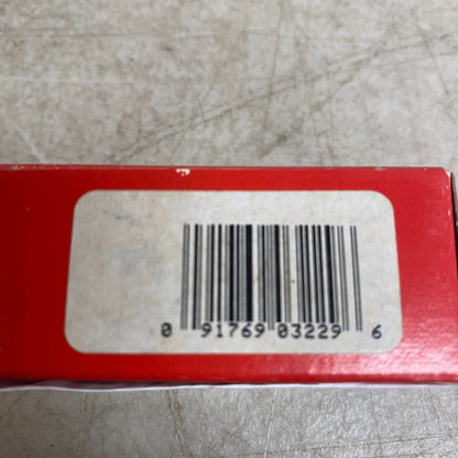 Standard TS-92 Temp Sender Switch Coolant 1970-1981 Toyota Corolla