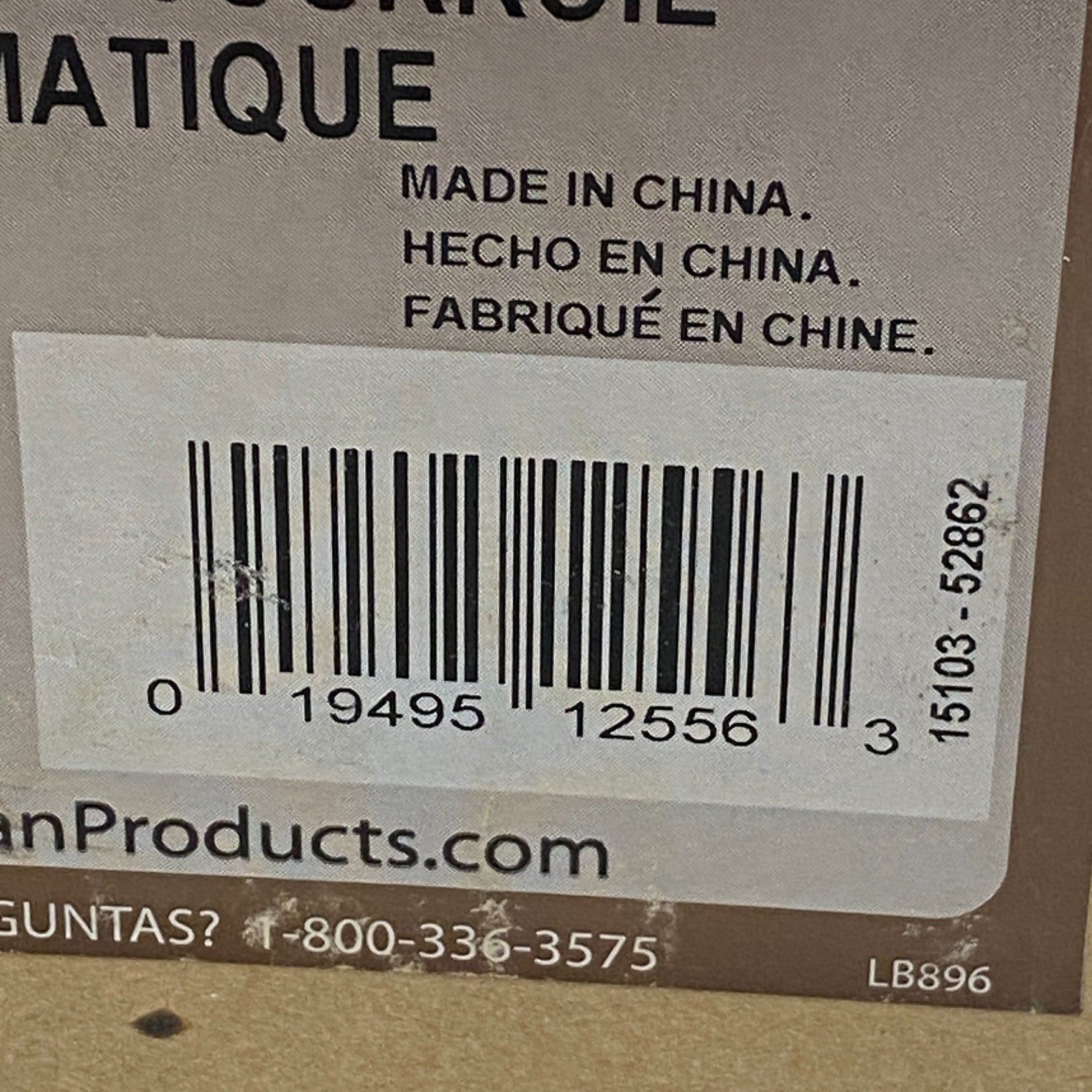 Dorman Drive Belt Idler Pulley Steel Pulley Smooth Surface 2.83" OD 419-301