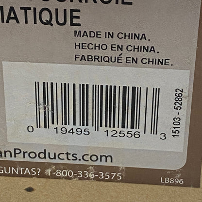 Dorman Drive Belt Idler Pulley Steel Pulley Smooth Surface 2.83" OD 419-301