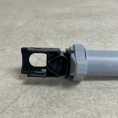 BOSCH 0221504800 Ignition Coil OE Replacement Single for BMW MINI