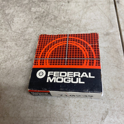 National 710239 Front Outer Wheel Seal 1989-2000 Chevy Tracker Suzuki Sidekick