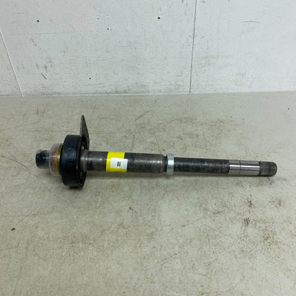 Ford Premium Cv Intermediate Shaft 6L8Z-3A329-A