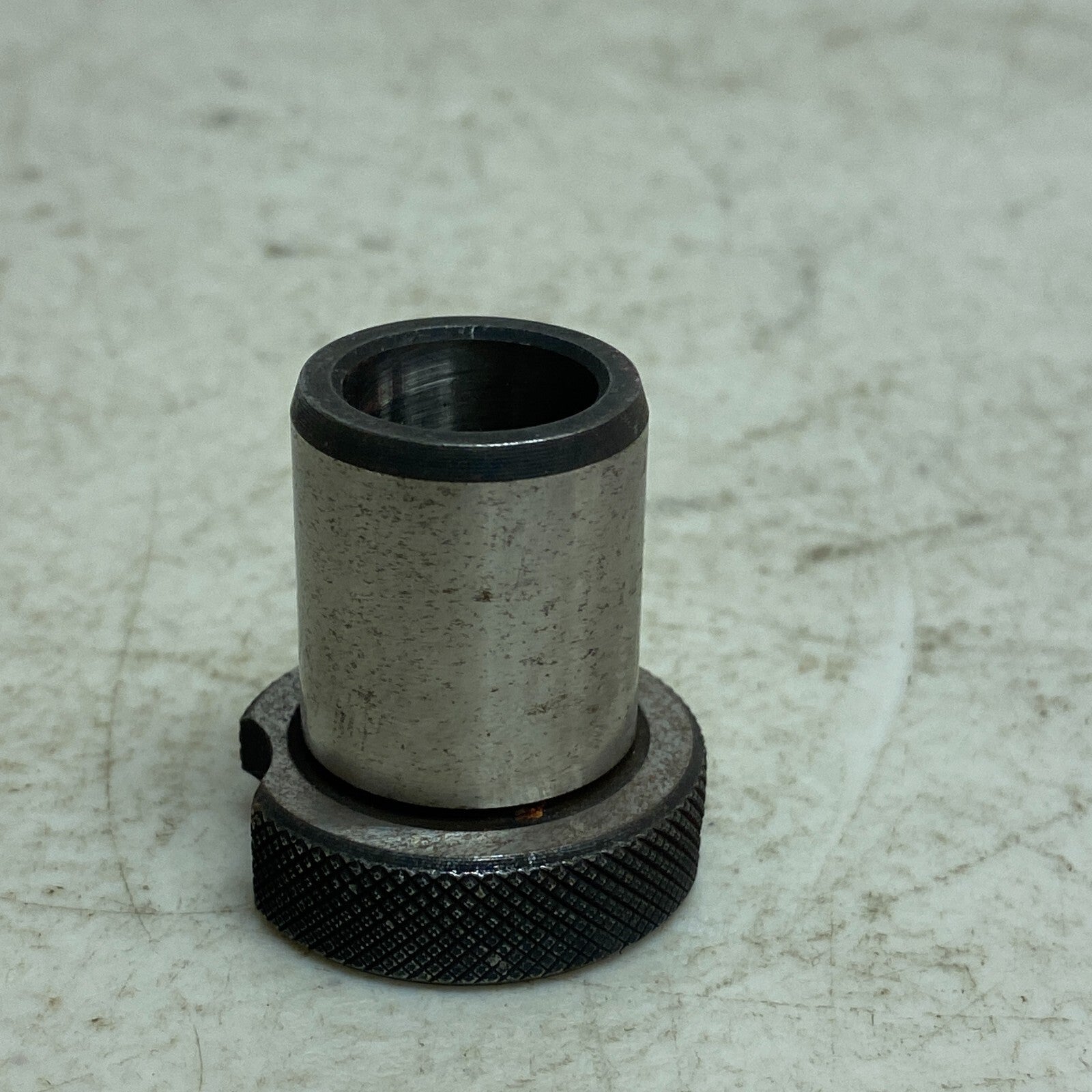 Boneham Drill Bushing Type SF 5/8"