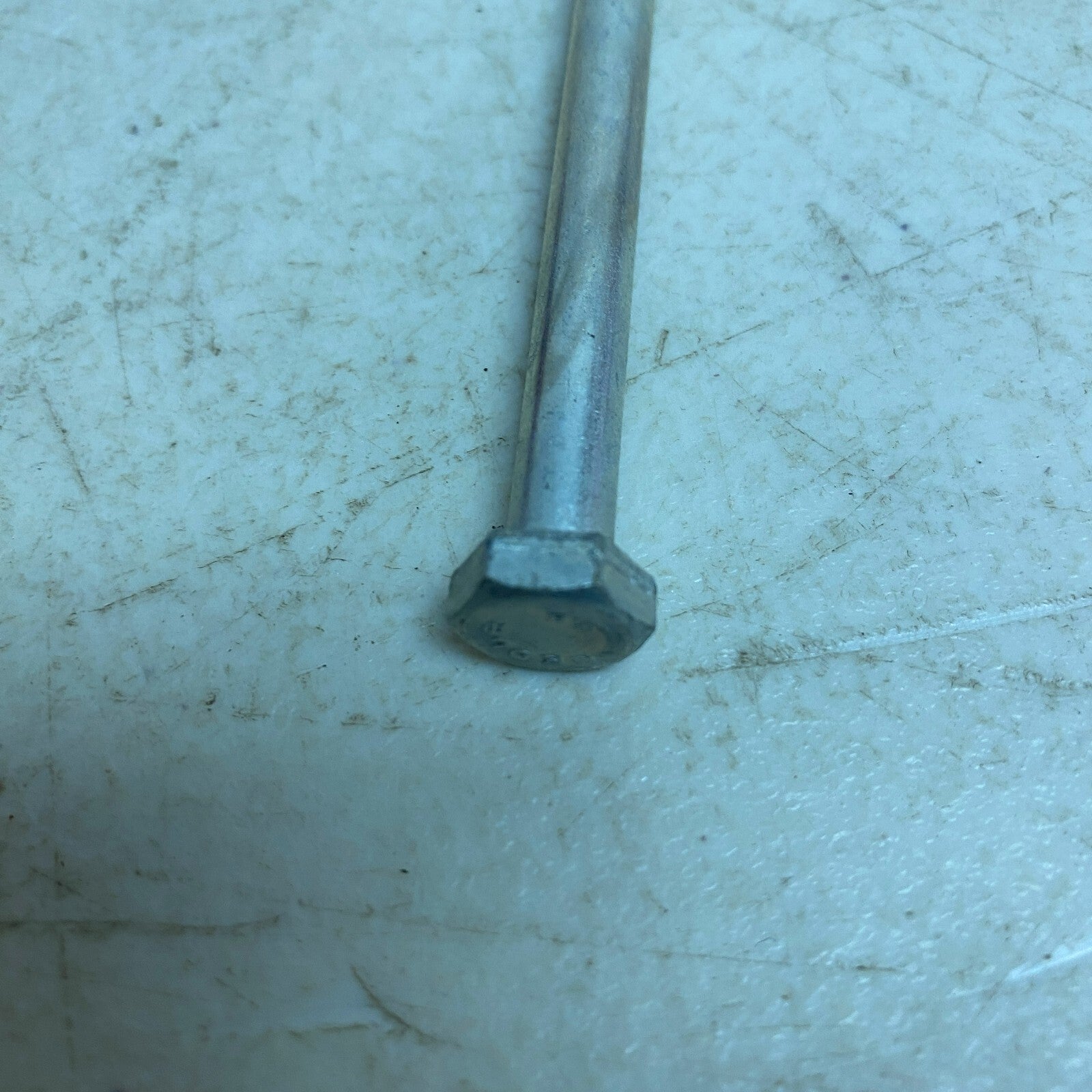 Rotunda M10 Screw 213230 , #757-1CP