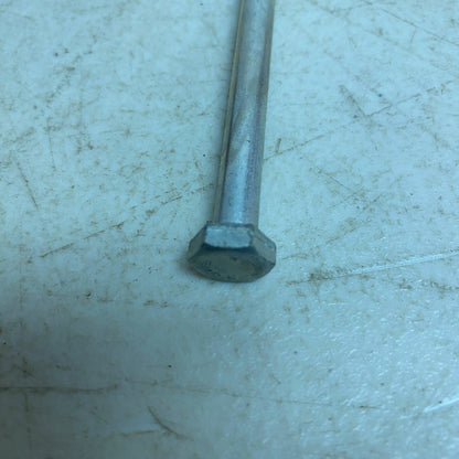 Rotunda M10 Screw 213230 , #757-1CP