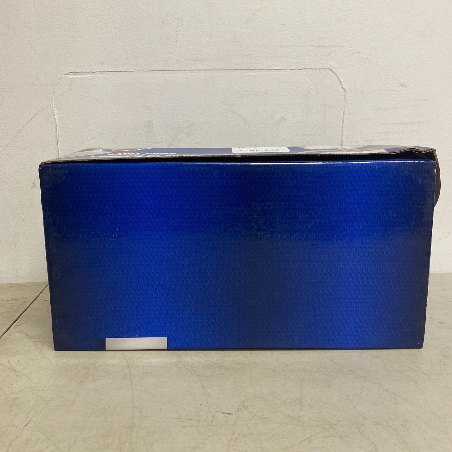 Carquest E7173M Fuel Pump Module Assembly for 2004 Dodge Dakota 3.7L/4.7L