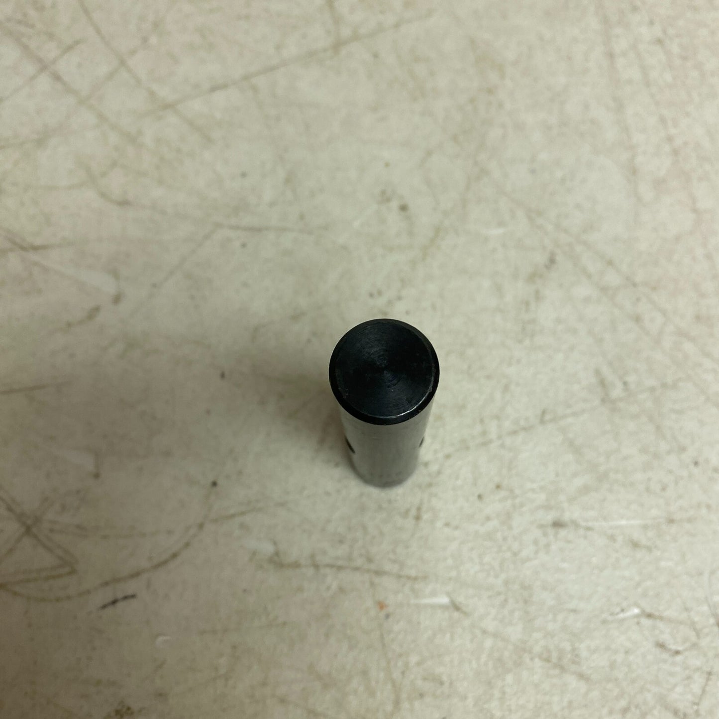 Rotunda for Ford Gear Rotator Tool T84P-4205-A , #803-1CP