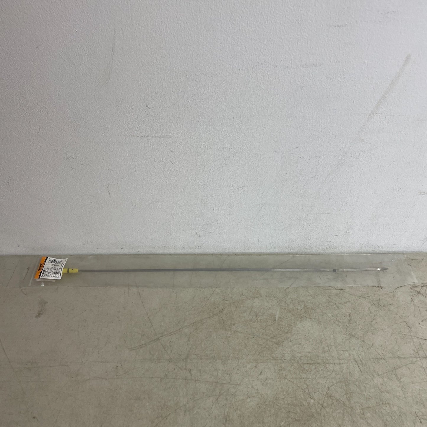 Dorman 917-324 Engine Oil Dipstick 22.17" Steel