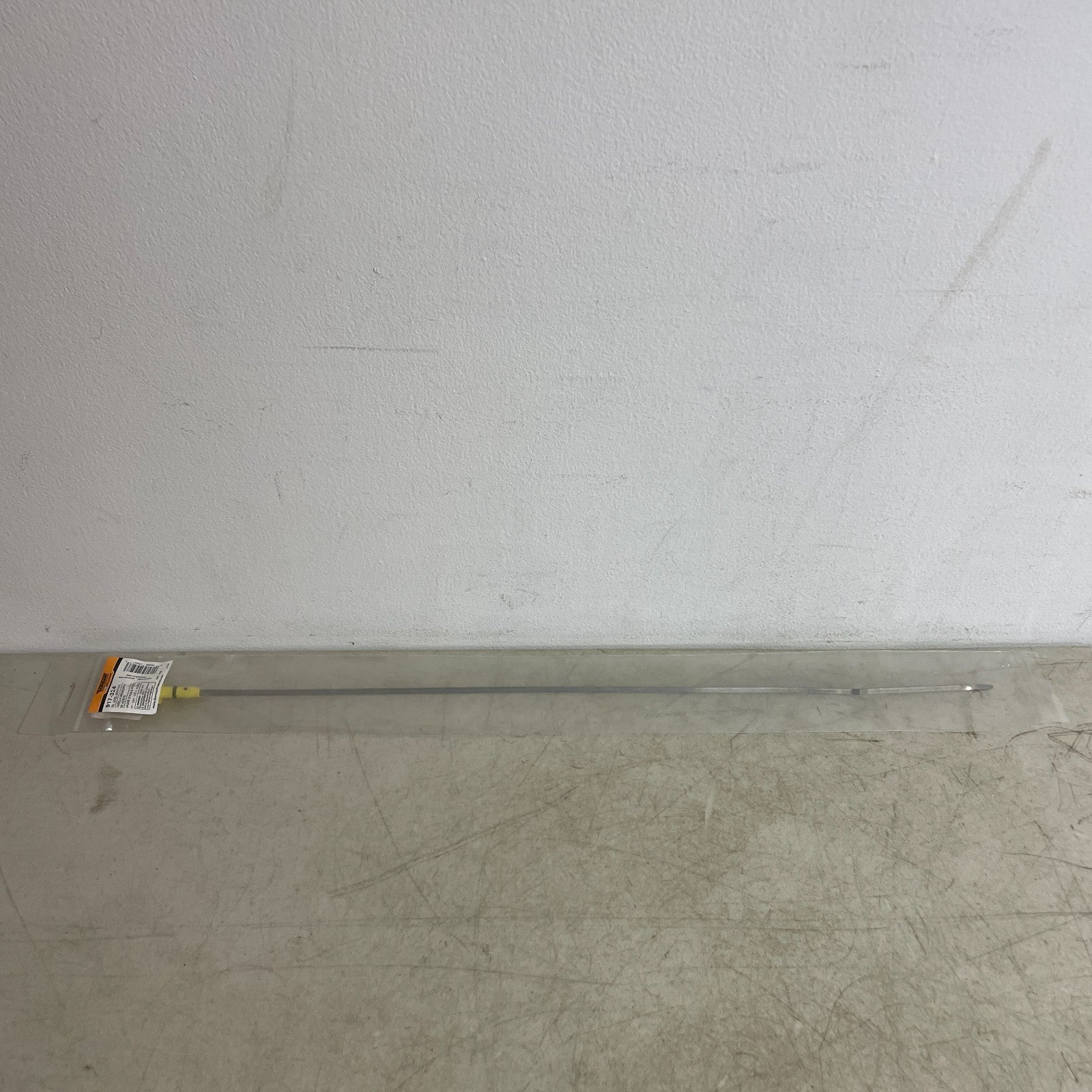 Dorman 917-324 Engine Oil Dipstick 22.17" Steel