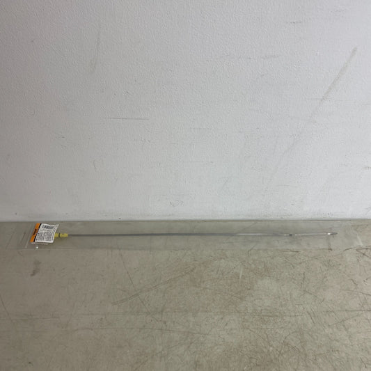 Dorman 917-324 Engine Oil Dipstick 22.17" Steel