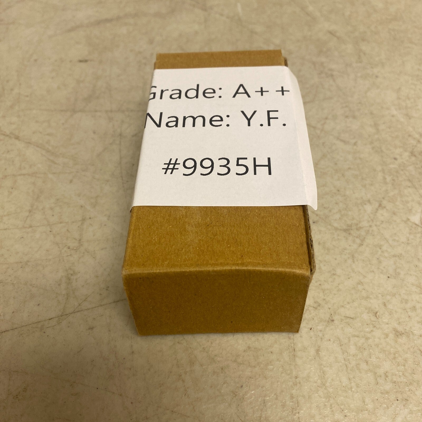 Signature Hardware Pitkin Brass Cabinet Latches with Oval Knob - Brushed Nickel