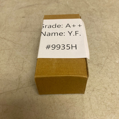 Signature Hardware Pitkin Brass Cabinet Latches with Oval Knob - Brushed Nickel