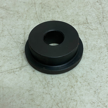 Rotunda for Ford Specialty Tool Kit 10 Piece Set Used Very Good