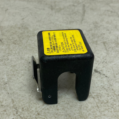 DENSO REMOVER SET (95048-10310) , #267-1CP