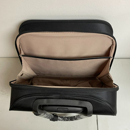 Samsonite Mobile Solution Spinner Mobile Office