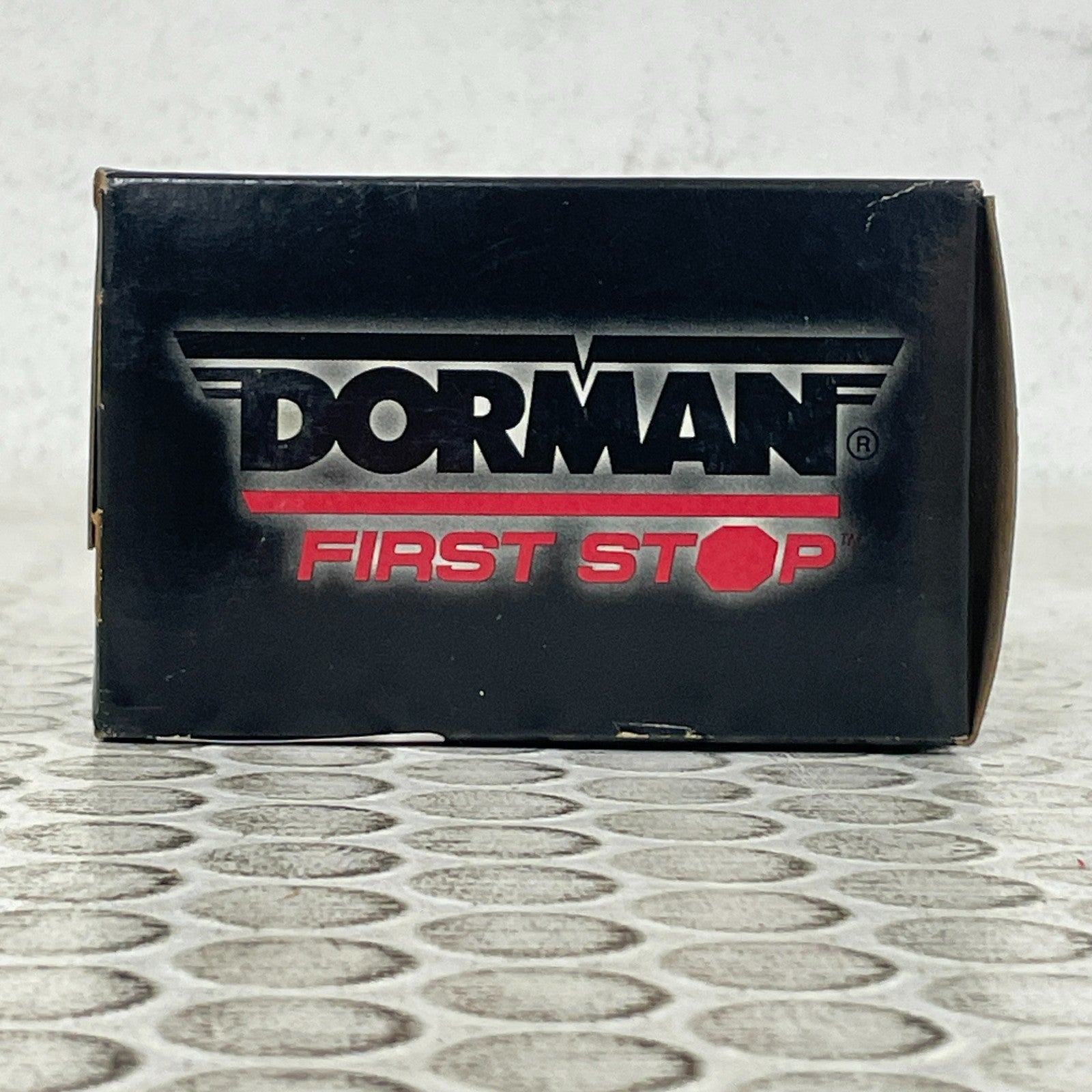 Dorman W102152 Drum Brake Wheel Cylinder Rear 1995-2005 Chrysler Sebring Eclipse