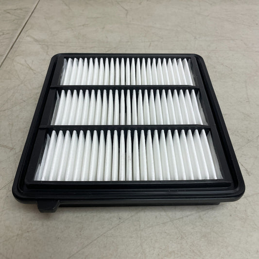 EcoGard XA12089 Premium Engine Air Filter Fits Honda Acura Vehicles