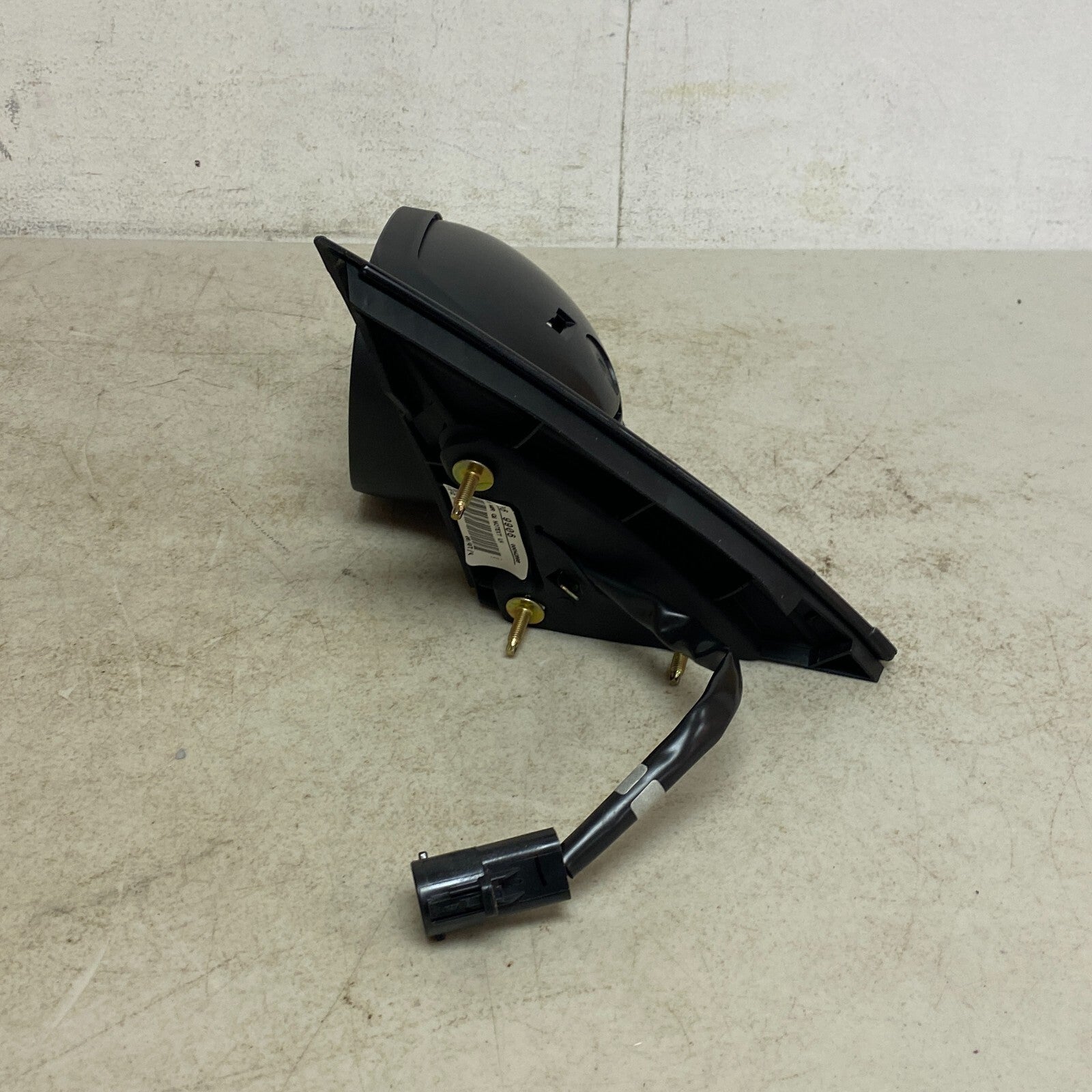 Ford Motor Side Mirror 2F1Z-17683-AA Open Box
