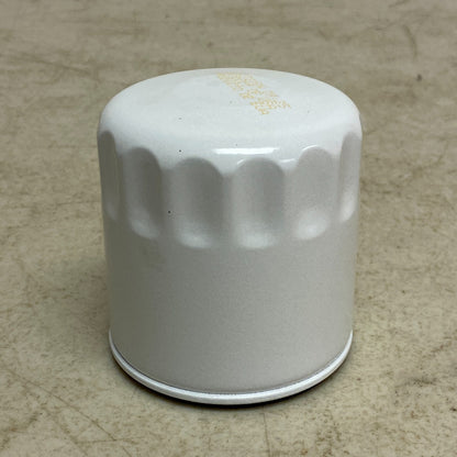 Ford Motorcraft Oil Filter FL-2114-B12 , MU2Z-6731-A
