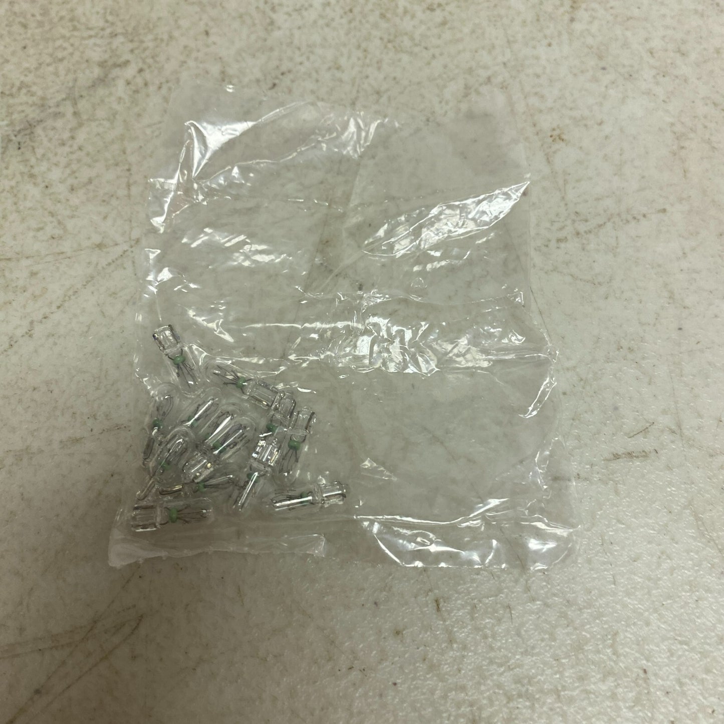 Ford Genuine OEM Bulb 5C3Z-13466-A (13 pack) , #586-1CP