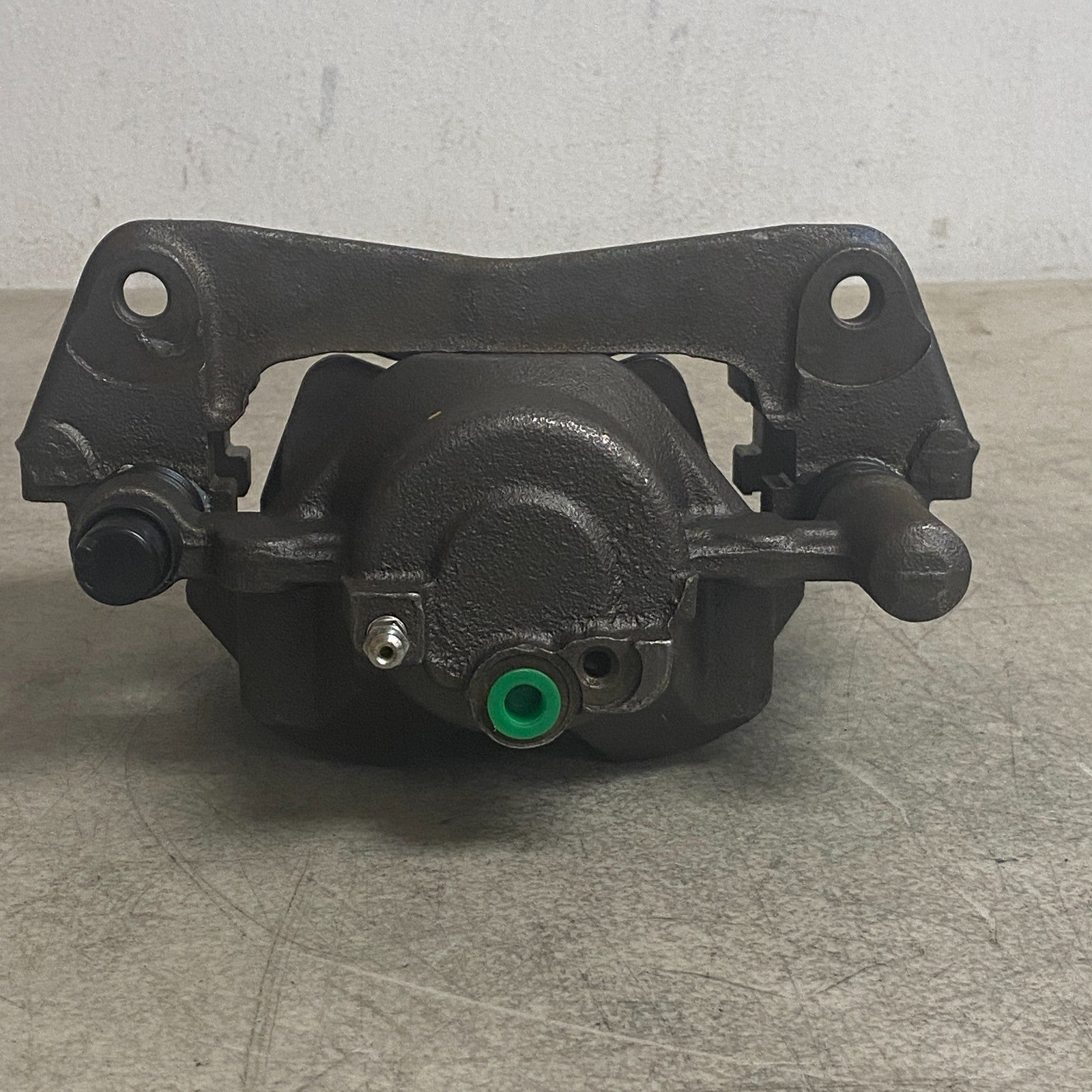 Perfect Stop 89-01162B REMAN Disc Brake Caliper Assembly