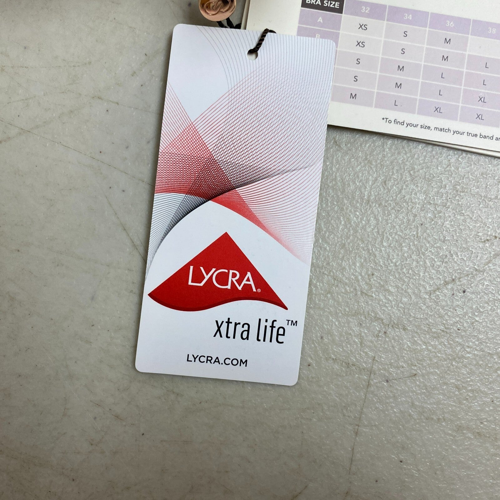 Calia Women's Underwire Bikini Top Island Botanical Multi WSA23213PRT