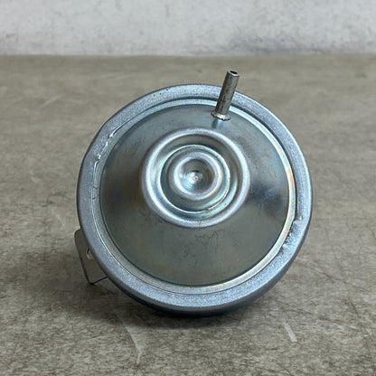 BOSCH 1237121853 Ignition Contact Set Breaker Points for Porsche VW