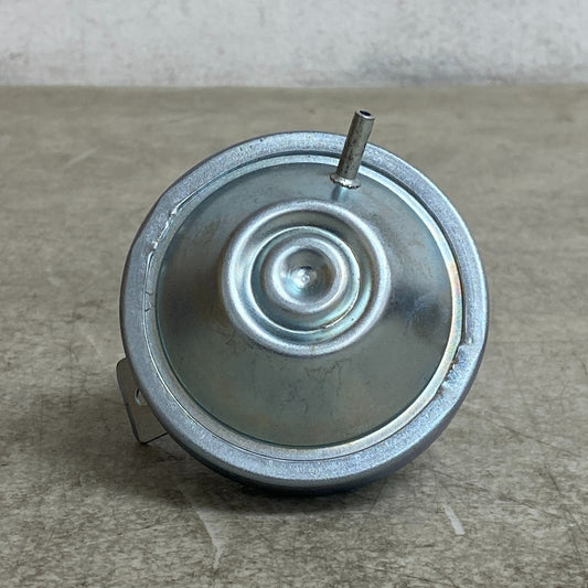 BOSCH 1237121853 Ignition Contact Set Breaker Points for Porsche VW