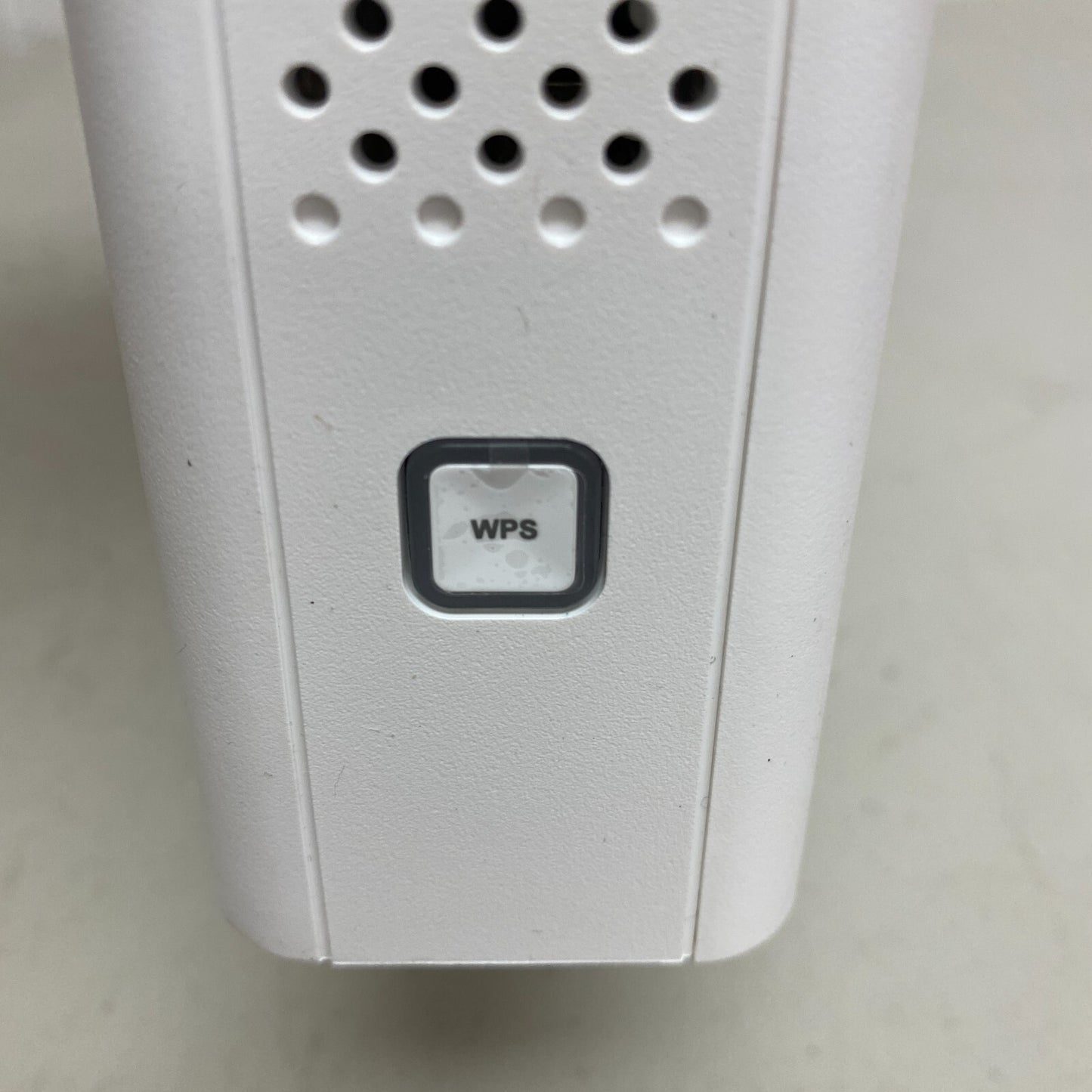 Arris SurfBoard SVG2482AC White DOCSIS Internet WiFi & Voice Modem 960Mbps