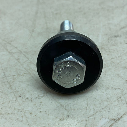 Rotunda Differential Clutch Gauge 205-213 , #701-1CP