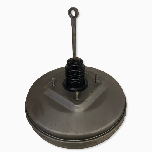 Carquest Premium Reman Vacuum Power Brake Booster Model 54‑74236