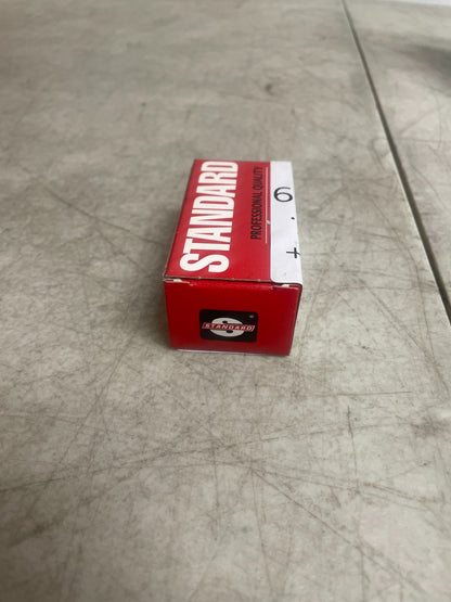 Standard TS61 Engine Coolant Temperature Sender Brass 65'-72' Ford Thunderbird